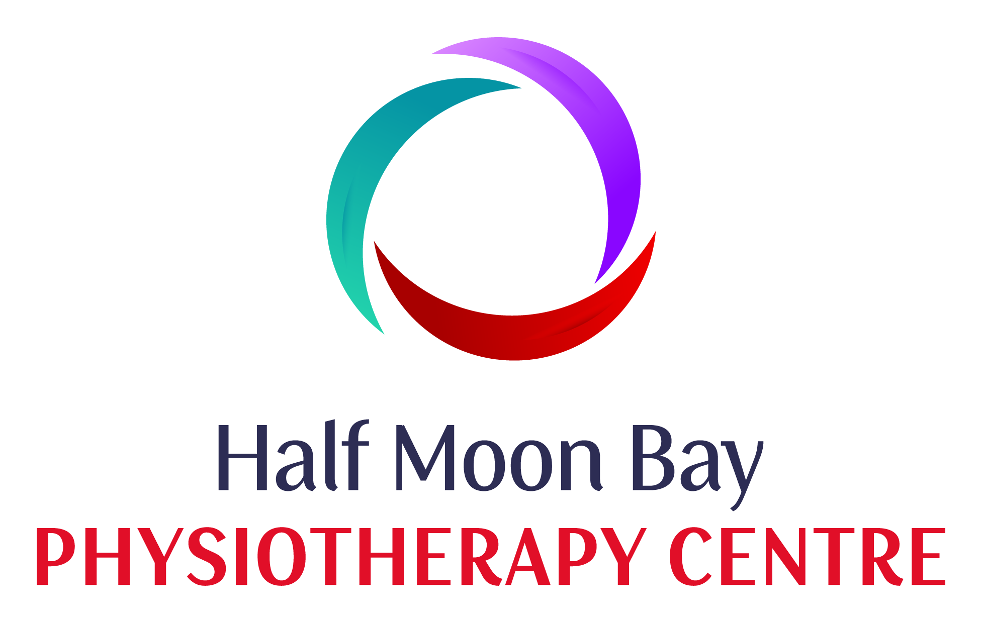 Best Physiotherapy In Barrhaven Nepean Neck Pain Back Pain Arthritis Tendinitis